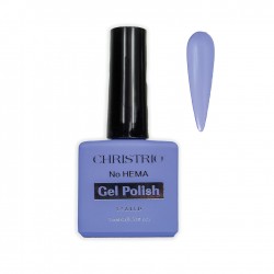 HEMA Free Gel Polish - #19 Lilac