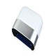 48W Pro Wireless LED/UV Lamp