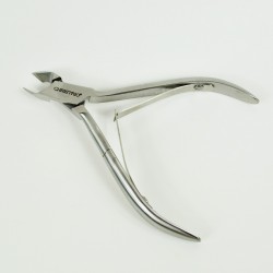 Cuticle Nipper