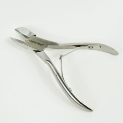 Nail Nipper