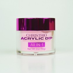 Acrylic Dip Powder #202