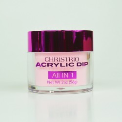 Acrylic Dip Powder #203