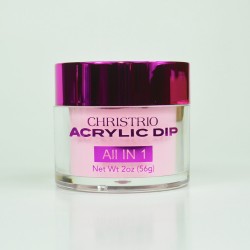 Acrylic Dip Powder #204