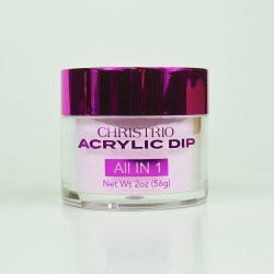 Acrylic Dip Powder #205