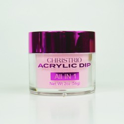 Acrylic Dip Powder #208