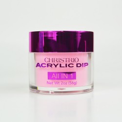 Acrylic Dip Powder #211