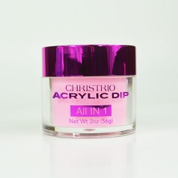 Acrylic Dip Powder #212