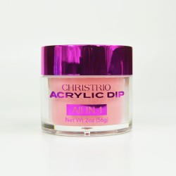 Acrylic Dip Powder #215