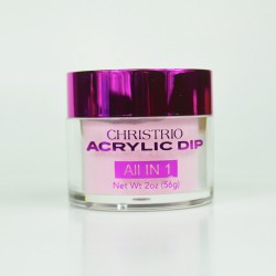 Acrylic Dip Powder #216