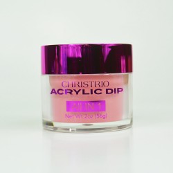 Acrylic Dip Powder #217