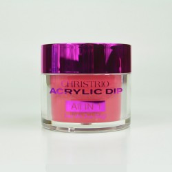 Acrylic Dip Powder #218