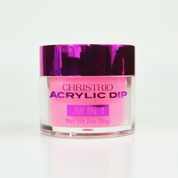 Acrylic Dip Powder #219