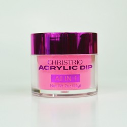 Acrylic Dip Powder #220