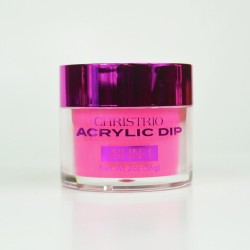 Acrylic Dip Powder #221