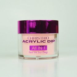 Acrylic Dip Powder #222