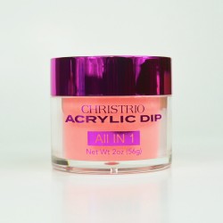 Acrylic Dip Powder #223