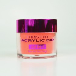 Acrylic Dip Powder #224