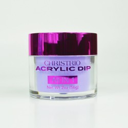Acrylic Dip Powder #244