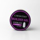 Christrio Builder Gel - Clear
