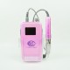 Portable Nail Drill  - Pink