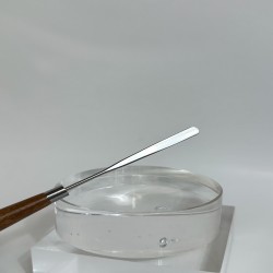Gel Mixing Spatula