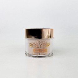 POLYDIP Powder Ombre - #20