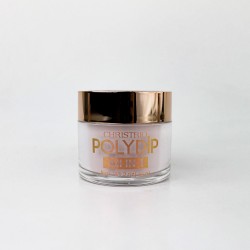 POLYDIP Powder Ombre - #21