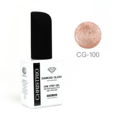 Diamond Gloss #CG-100