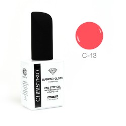 Diamond Gloss #C-13