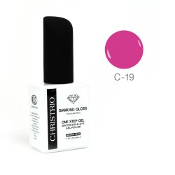 Diamond Gloss #C-19