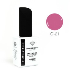 Diamond Gloss #C-21