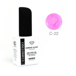 Diamond Gloss #C-22