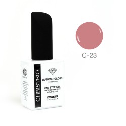 Diamond Gloss #C-23