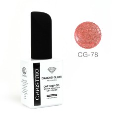 Diamond Gloss #CG-78