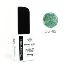 Diamond Gloss #CG-82