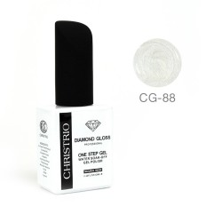 Diamond Gloss #CG-88