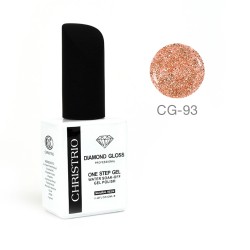 Diamond Gloss #CG-93