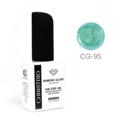 Diamond Gloss #CG-95