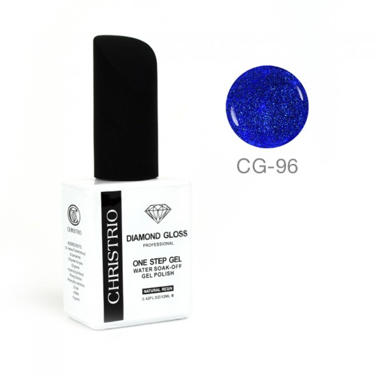 Diamond Gloss #CG-96 