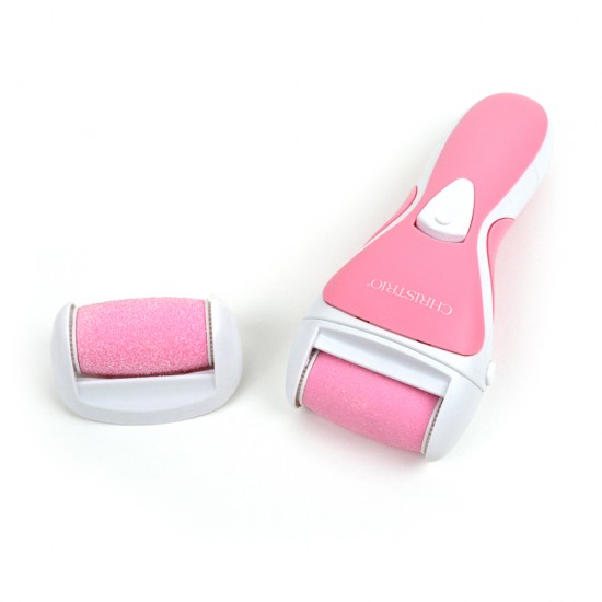 Callus Remover