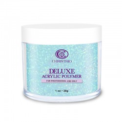 Deluxe Colored Acrylic Polymer #9 - OUT OF STOCK