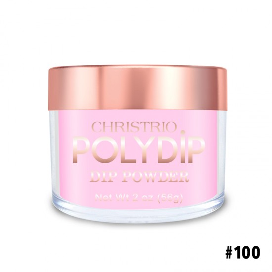 POLYDIP Powder #100 