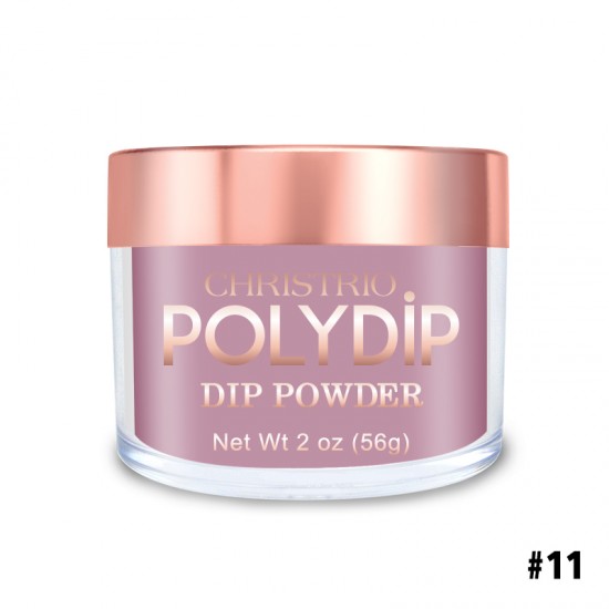 POLYDIP Powder #11