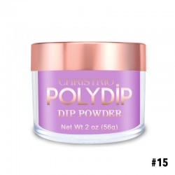 POLYDIP Powder #15