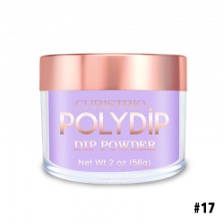 POLYDIP Powder #17