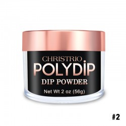 POLYDIP Powder #2