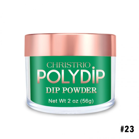 POLYDIP Powder #23