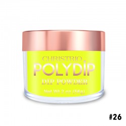 POLYDIP Powder #26 