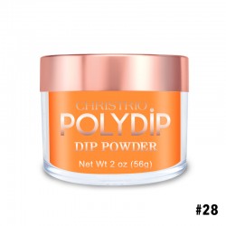 POLYDIP Powder #28