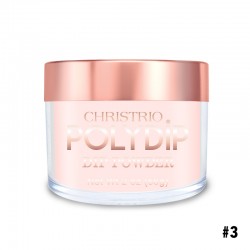 POLYDIP Powder #3